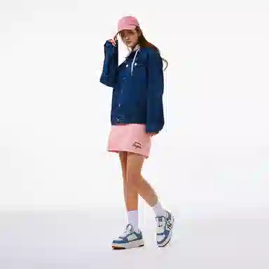 MLB Los Angeles Dodgers Cap