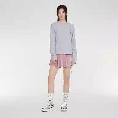 MLB 24SS