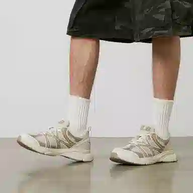 MLB Chunky Runner Ace Runner