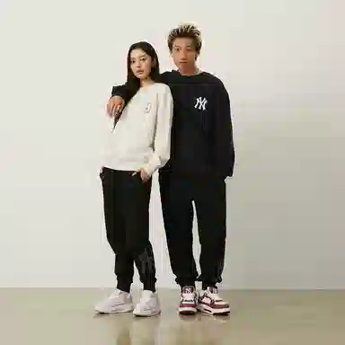 MLB MONOGRAM 24FW