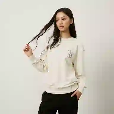 MLB MONOGRAM 24FW