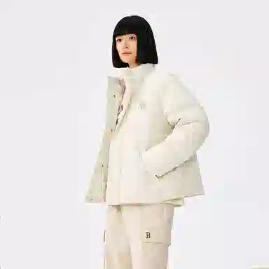 MLB MONOGRAM 25FW LOGO