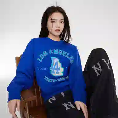 MLB 23FW