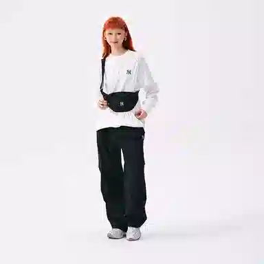MLB