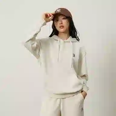 MLB 24FW