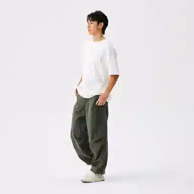 MLB MONOGRAM FW25 logoT