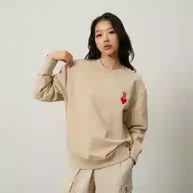 MLB 24FW