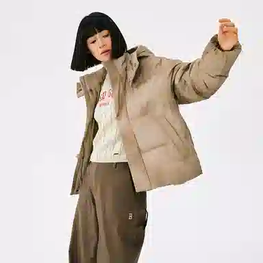 MLB Basic Boston Red Sox