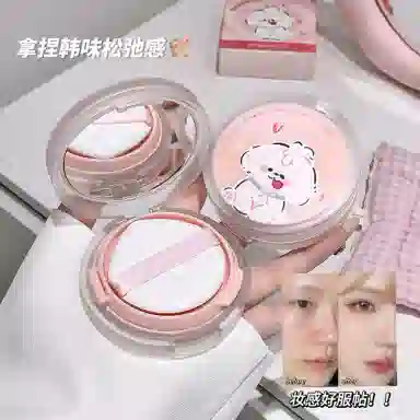 12g
