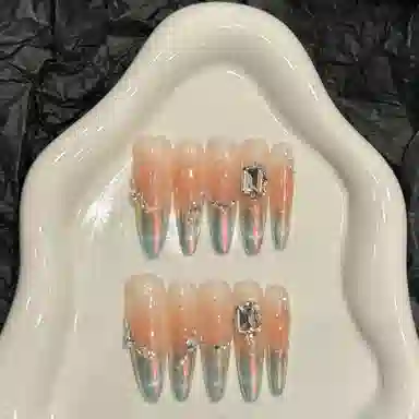 4.035mm