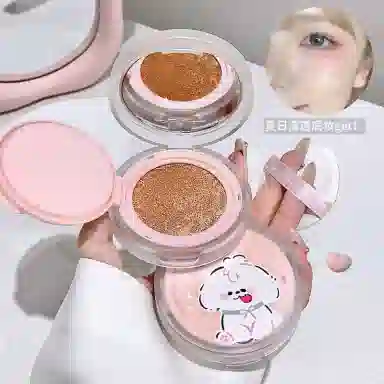 12g