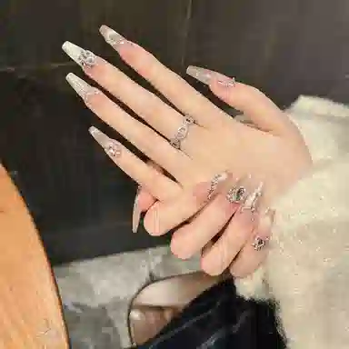30mm