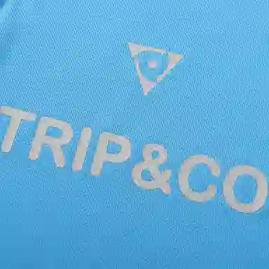 TRIPCO T