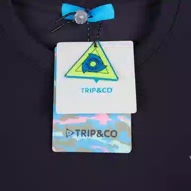 TRIPCO