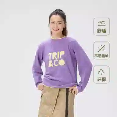 TRIPCO