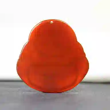 HOFINED