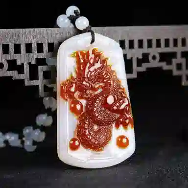 HOFINED