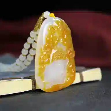 HOFINED 12
