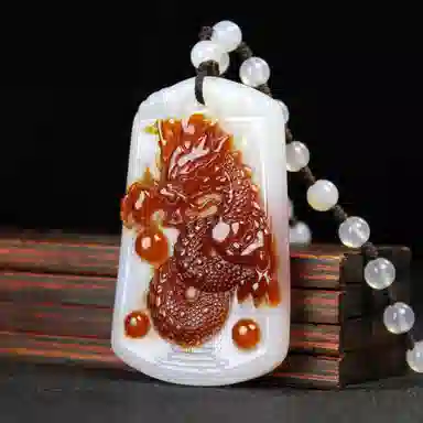 HOFINED