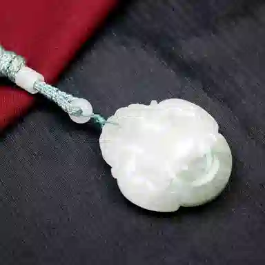 HOFINED 12