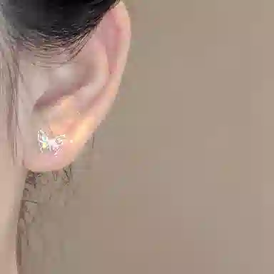 S925