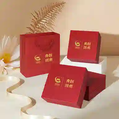 3D