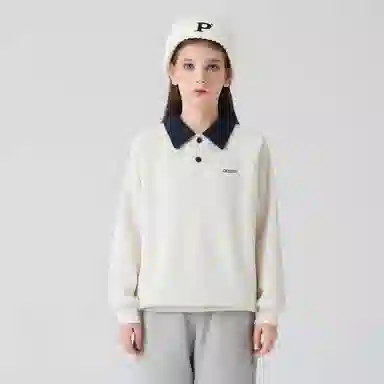 KAPPA KIDS Polo