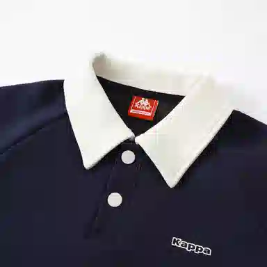 KAPPA KIDS Polo