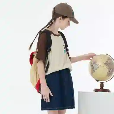 KAPPA KIDS T