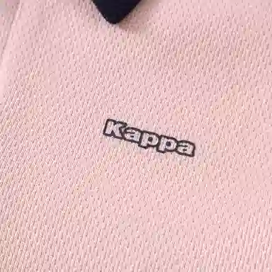KAPPA KIDS Polo