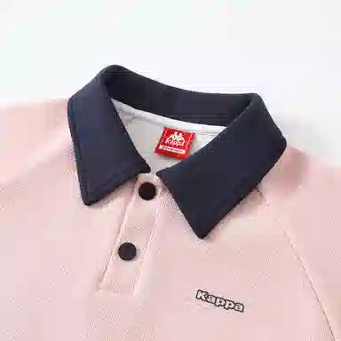 KAPPA KIDS Polo