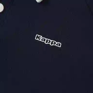 KAPPA KIDS Polo