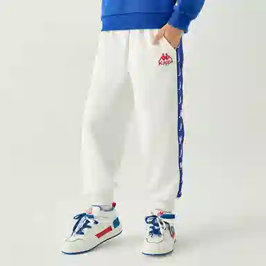 KAPPA KIDS