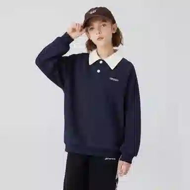 KAPPA KIDS Polo