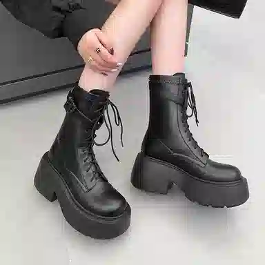 PWPJ