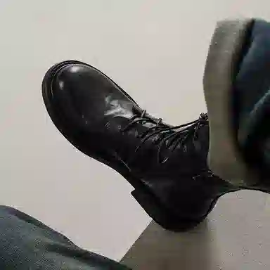 PWPJ