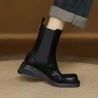 PWPJ