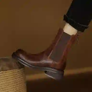 PWPJ