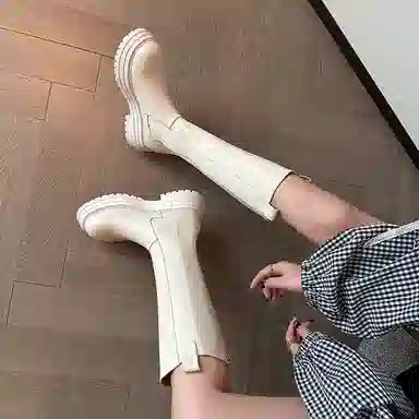 PWPJ