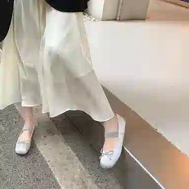 PWPJ
