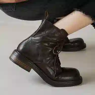 PWPJ