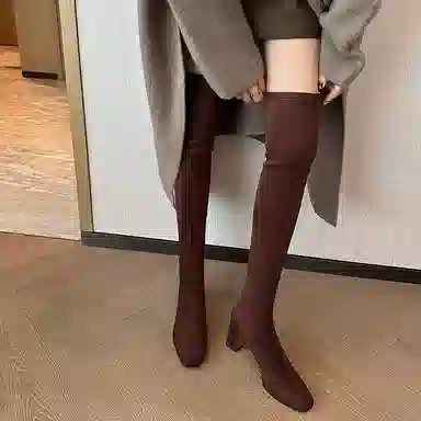 PWPJ