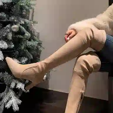 PWPJ 8cm