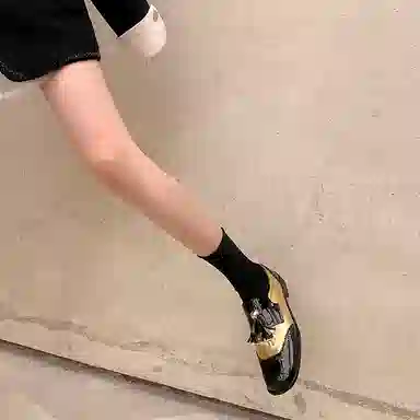 PWPJ