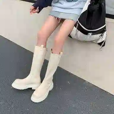 PWPJ