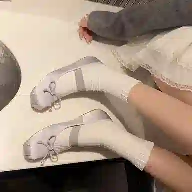PWPJ