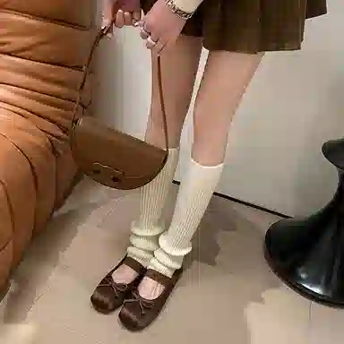 PWPJ