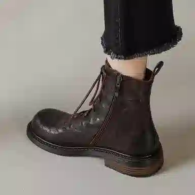 PWPJ