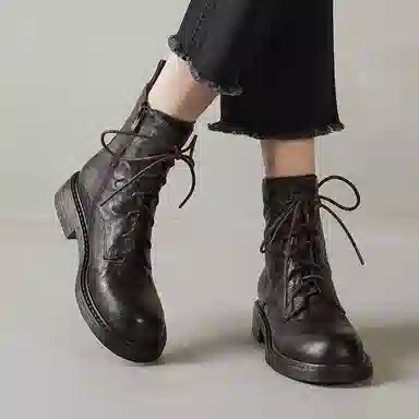 PWPJ