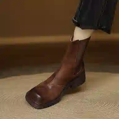 PWPJ
